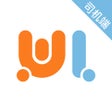 أيقونة البرنامج: 蔚蓝出行司机端