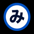 Ícone do programa: Mihon: Manga Reader  Comi…