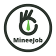 Иконка программы: MINEEJOB
