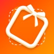 Иконка программы: Birthday Reminder App  Wi…