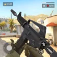 Иконка программы: Critical Strike : Offline…