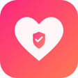 Icoon van programma: SwipeAssist - Auto Swipe …