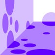 Ícone do programa: Hyperspace AR