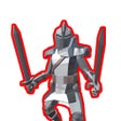 Ícone do programa: Medieval Skirmishes