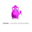 プログラムのアイコン: OctoLinker