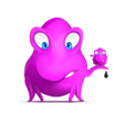Icon of program: OctoLinker