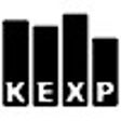 程序图标：KEXP Stream
