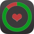프로그램 아이콘: Active Week