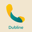 Icoon van programma: Dubline Telecom