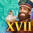 Иконка программы: 12 Labours of Hercules XV…