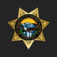 Иконка программы: Ravalli County Sheriffs O…