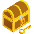 Icon of program: Idle Code Redeemer
