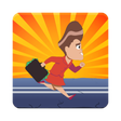 Ikona programu: Corre Vilma