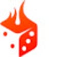 Иконка программы: Ignition Poker Odds