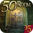程序图标：Can you escape the 100 ro…