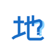 程序图标：모하지 상가편 - 소상공인 상가 입지분석 시스…