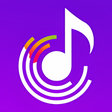 Programın simgesi: Muzik Gurmesi