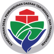 Icon of program: PPID Kemendesa, PDTT