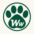 프로그램 아이콘: WoofWalk: Dog Walking App