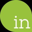 Symbol des Programms: inSSIDer