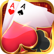Icoon van programma: Rummy 2J-Offline Game