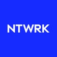프로그램 아이콘: NTWRK - Shop Exclusive Dr…