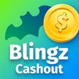 Programikonen: Blingz