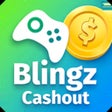Icon of program: Blingz