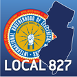 プログラムのアイコン：IBEW 827