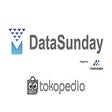 Icon of program: Tokopedia.com Data Scrape…