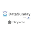 Tokopedia.com Data Scraper - Product, Sales
