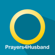 プログラムのアイコン：Prayers For Your Husband …