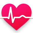 Icona del programma: Heart Rate Monitor