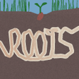 Иконка программы: ROOTS