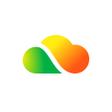 Programın simgesi: Mango Office - Личный каб…