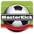 Master Kick