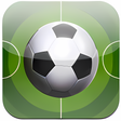 Icon of program: Master Kick