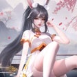 Icon of program: 放置英雄Eureka-高福利超輕鬆