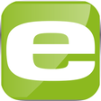 Ikona programu: Eureka