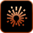 Icon of program: Eureka