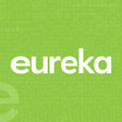 Pictogram van programma: Eureka