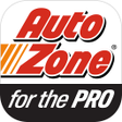 程序图标：AutoZonePro Mobile