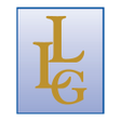 プログラムのアイコン：Latona Leisure Loyalty Ap…