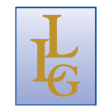 Latona Leisure Loyalty App