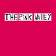 Programikonen: The Pink Valley
