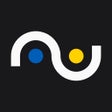 Иконка программы: ArrangeUs