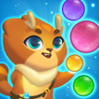 程序图标：Bubblings - Bubble Pop