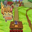 プログラムのアイコン：Knights of Pen and Paper …