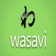 Icon of program: wasavi