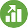 أيقونة البرنامج: Stock Watcher